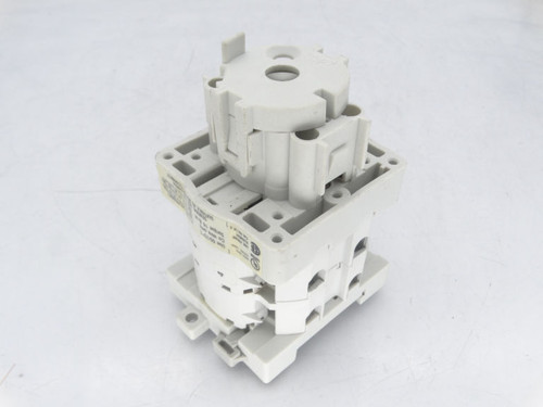 ALLEN BRADLEY 194L-A32-1753 Switch