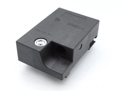 BOSCH 3842.530.309 Cover