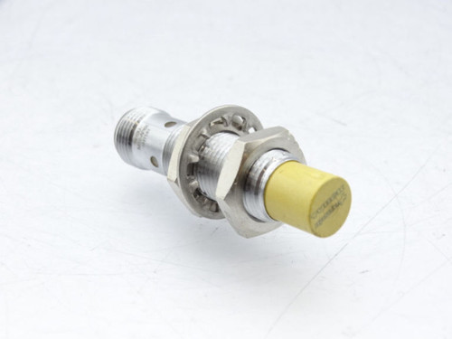TURCK NI10U-M12-AP6X-H1141 Sensor
