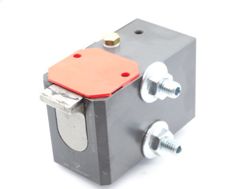 GLIDE-LINE P-00134 Operating Mechanism