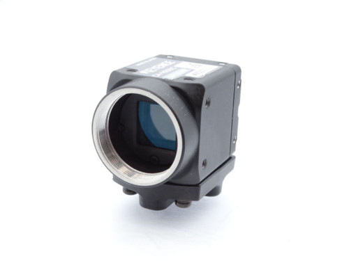 KEYENCE CORP CA-H200C Camera