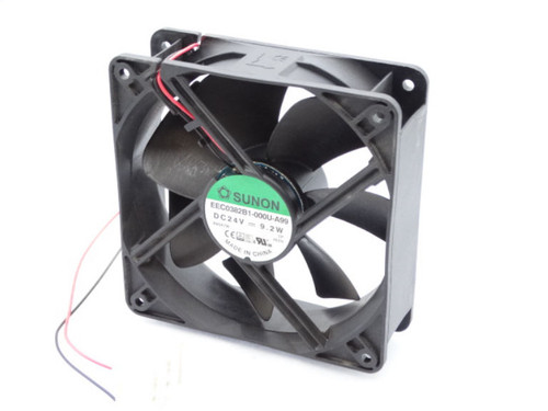 SUNON EEC0382B1-000U-A99 Fan