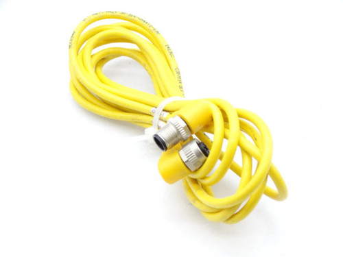 BALLUFF BCC M425-M424-3A-304-VX44T2-030 Cable