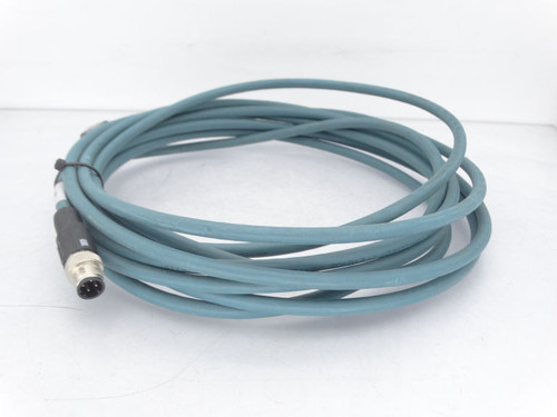 PHOENIX CONTACT 4LN0 E335024 Cable