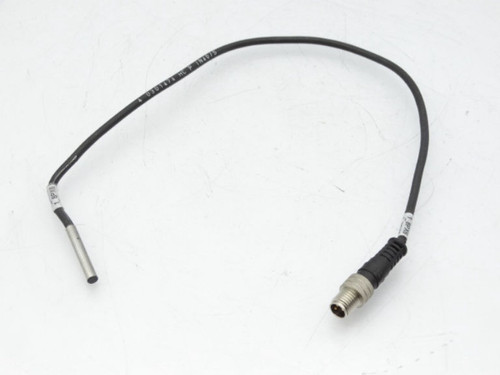 SCHUNK IN 40-S-M8-PNP Sensor