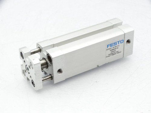 FESTO ADNGF-16-50-P-A Pneumatic Cylinder