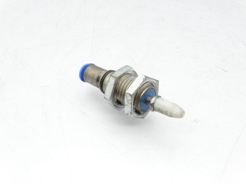 FESTO EGZ-10-10 Pneumatic Cylinder