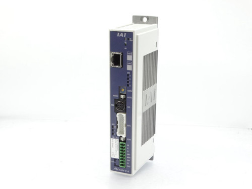IAI ACON-CA-20I-EP-0-0 Process Controller