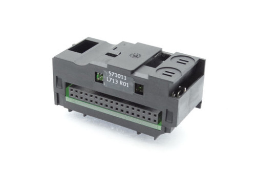 FESTO VMPAL-EVAP-20-SP Manifold