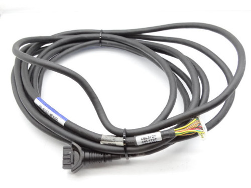 IAI CB-APSEP-MPA050 Cable