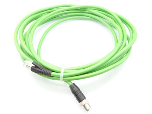 BELDEN 0985 342 104/5M Cable