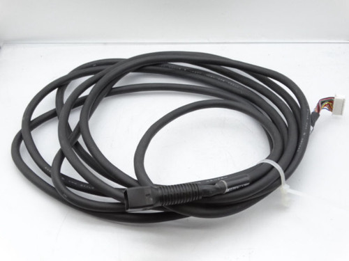 IAI CB-CAN-MPA050 Cable