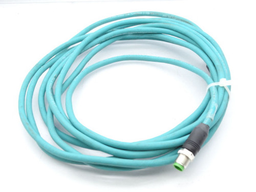MURR ELEKTRONIK 7700-44511-S4U0500 Cable