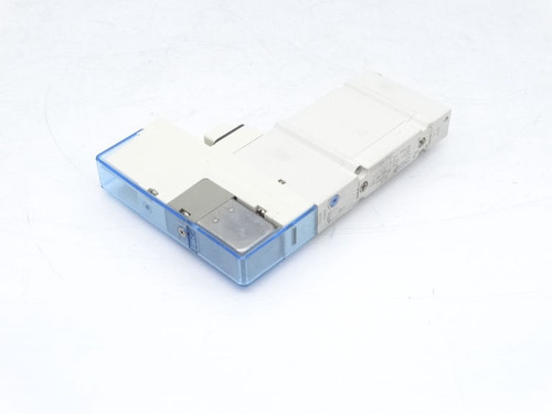 SMC SY3100R-5UD1 Valve