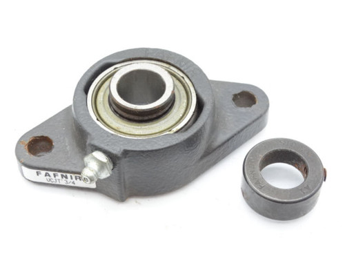 TIMKEN VCJT 3/4   Bearing