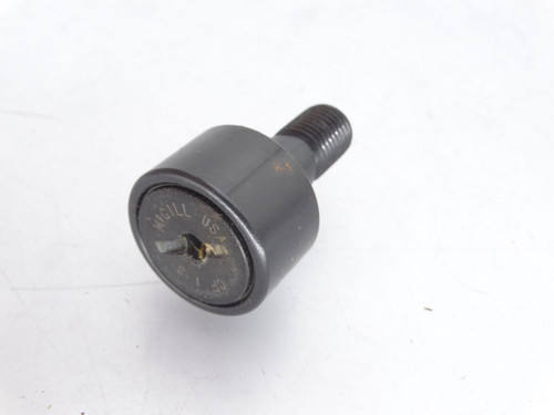 MCGILL CF 1 S   Cam Follower