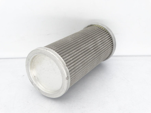 FLOW EZY FILTERS 20-1 1/4-100 Filter