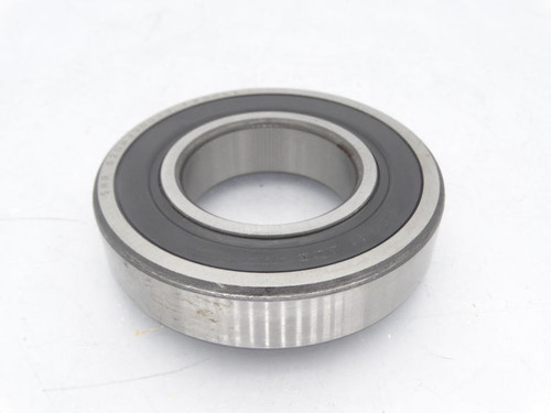 SNR 6208.EEJ30D43A50 Bearing