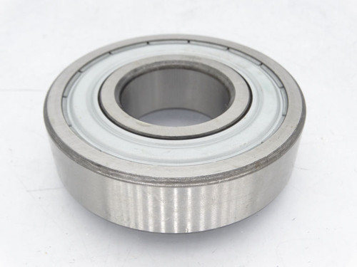 SNR 6306ZZJ30D43A50 Bearing