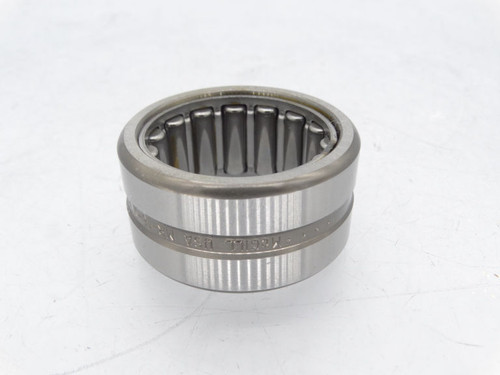 REGAL REXNORD MR 16 N Bearing