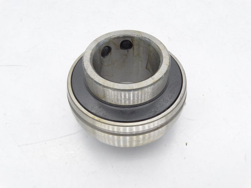 REGAL REXNORD MB-25-1 Bearing
