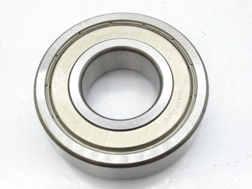 NSK 6308ZZC3 Bearing