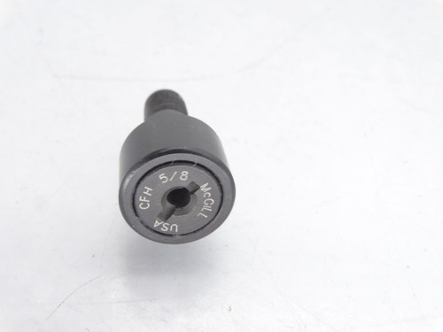 REGAL REXNORD CFH 5/8 Cam Follower