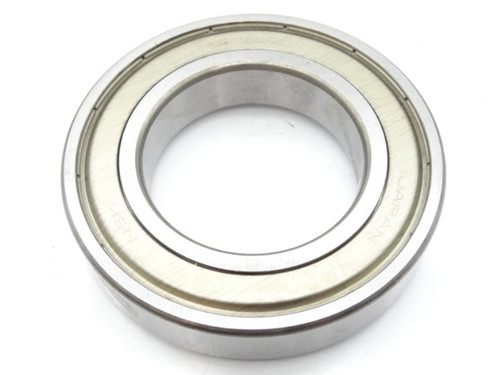NSK 6215ZC3 Bearing