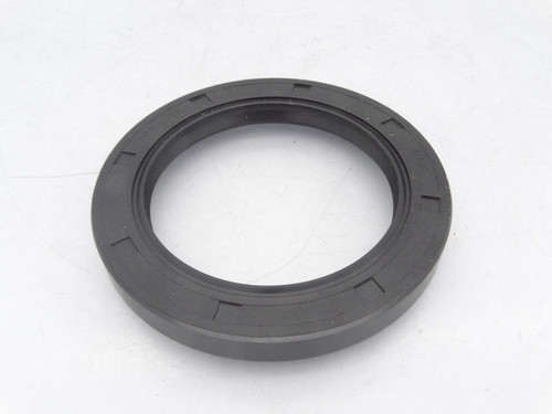 DICHTOMATIK 75X105X12TC-BX Seal