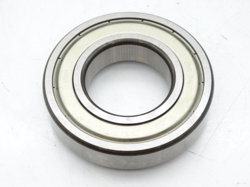 NSK 6208ZZC3 Bearing