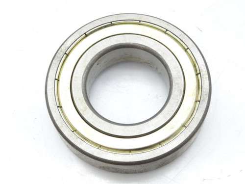 HRB BEARING 6208-2Z Bearing