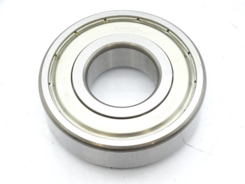 NSK 6306ZZC3 Bearing