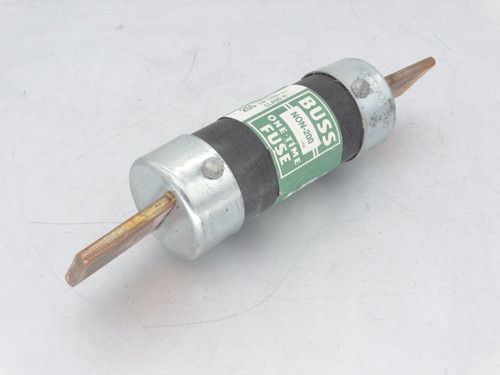 EATON CORPORATION NON-200 Fuse