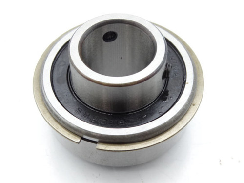GENERAL BEARING CORP S8703-88-300 Bearing