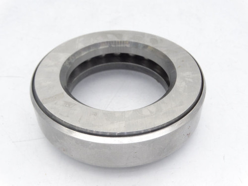 SCHAEFFLER GROUP D25 Bearing