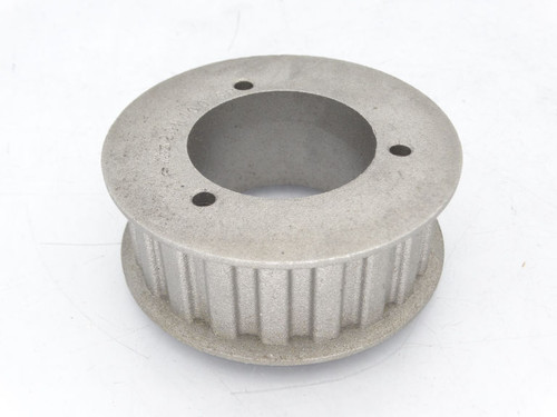MARTIN SPROCKET & GEAR INC 20H100 SH Pulley