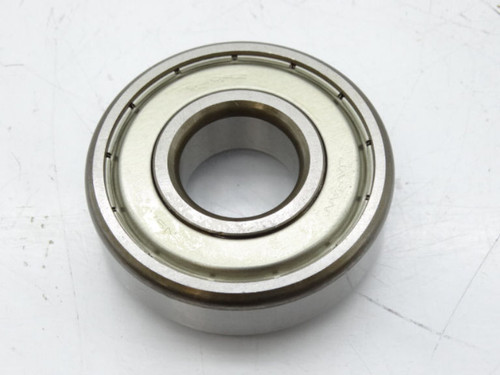 NSK 6304ZZC3 Bearing
