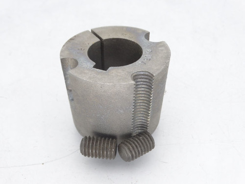MARTIN SPROCKET & GEAR INC 1215 15/16 Bushing