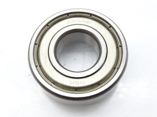 NSK 6204ZZC3 Bearing