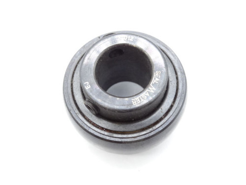REGAL REXNORD 2-012 Bearing