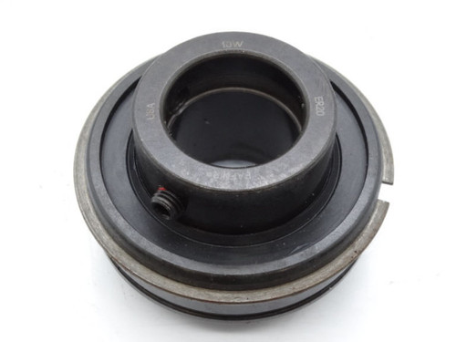 TIMKEN ER20 Bearing