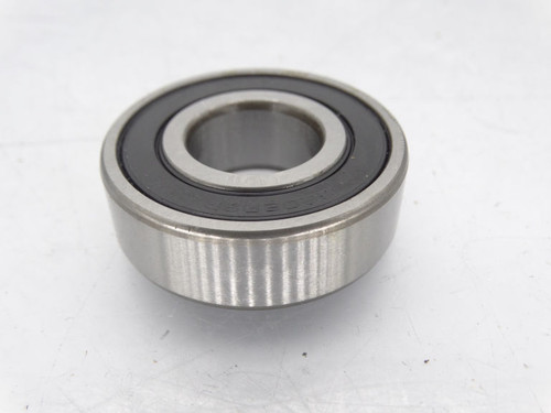 SCHAEFFLER GROUP 6202.2RSR.C3.L38 Bearing