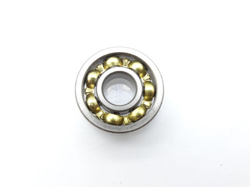 PRECISION BEARINGS X-117 Bearing