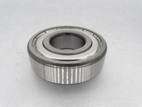 SCHAEFFLER GROUP 6204-2Z-L038-C3 Bearing
