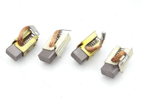 CAT 1075042B Spare Parts Kit