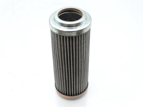PARKER 925580 Filter