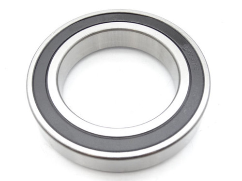 SHUSTER 6015-2RSJEM Bearing
