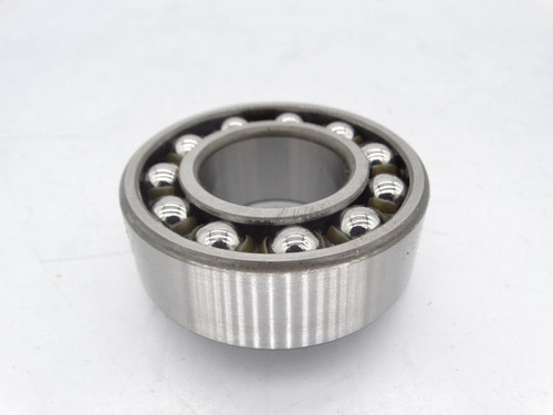 SKF 2205-ETN9 Bearing
