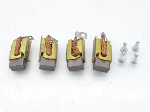 TOYOTA 00590-05339-71 Spare Parts Kit