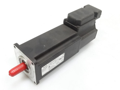BOSCH MKD041B-144-KG1-KN Servo Motor